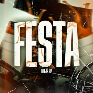 Festa