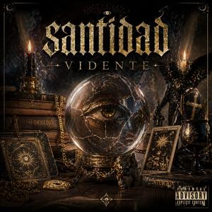 Santidad Vidente