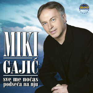 Dobro vece muzikanti