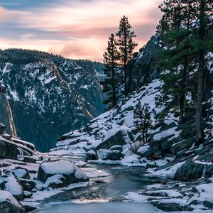 一步之遥 (Por Una Cabeza) - Augustin小提琴独奏版本