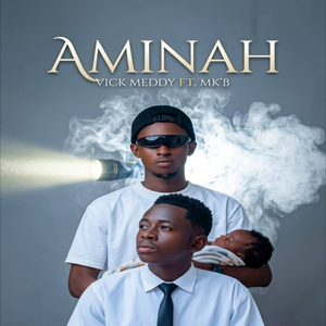 Aminah