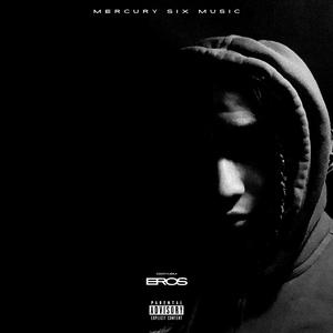 SOLEDAD (feat. BLAKE MADNESS)