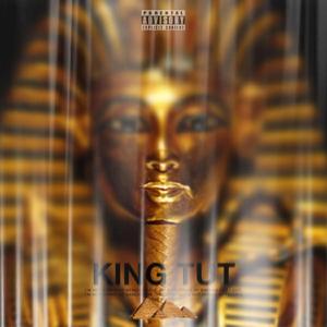 Avatar State (feat. Aux Heat Wes, Tafara The Hug & JUDAH TRINITY)