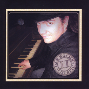 Zachariah (acoustic version)