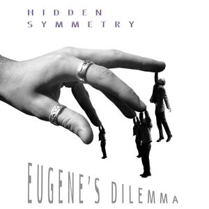 Eugene's Dilemma