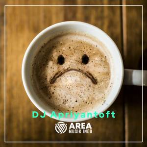 Dj Tahan Ni Luka x Akimilakuo Slow Beat