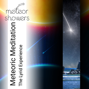 Crossing the Great Divide