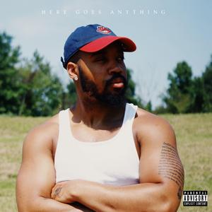 Die With U (feat. THEGODLYGEMINI)