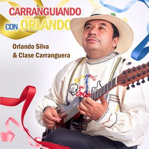 De Primera de Segunda y de Tercera