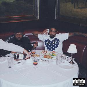 Another Homicide (feat. Jiles)