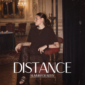 Distance