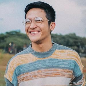Kekasih Yang Tak Dianggap