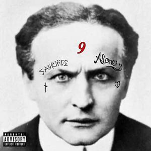 Houdini