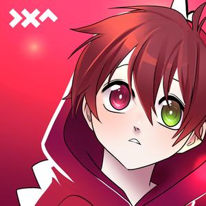 Ven Aqui Conmigo (feat. Ilonka Obilinovic & Dante Zhero) (Instrumental)