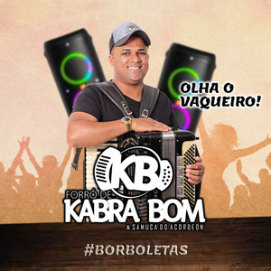 Borboletas (Ao Vivo)