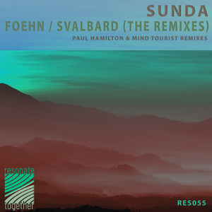 Foehn (Mind Tourist Remix)
