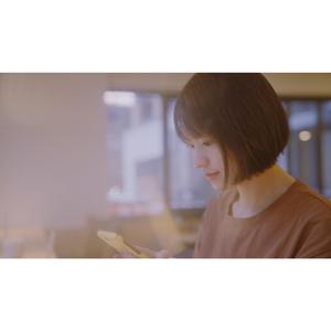 听说（翻自 刘若英）