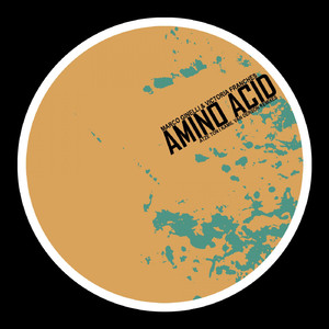 Amino Acid (Atze Ton Remix)