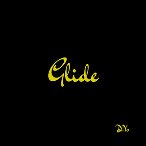 Glide