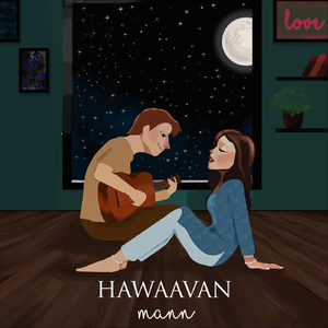 Hawaavan
