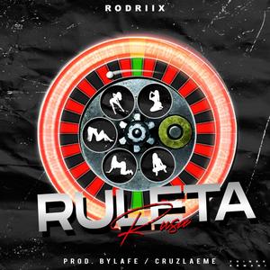 Ruleta Rusa
