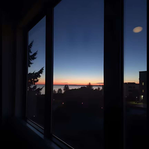 一不小心（你还记得吗R&B） 伴奏