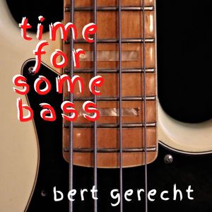 Time for Some Bass (Club Mix)