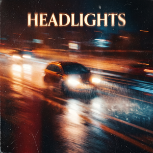 Headlights