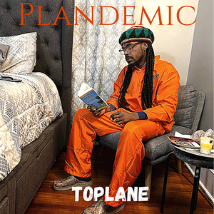 Plandemic
