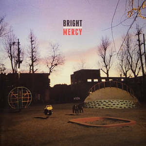 夜をぶっ飛ばせ