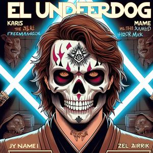 El Underdog