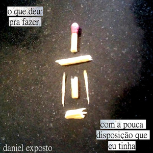 I Was Born To Love You (Vivian)