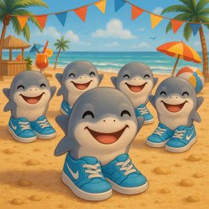 Tralaleritos Canción Meme Oficial