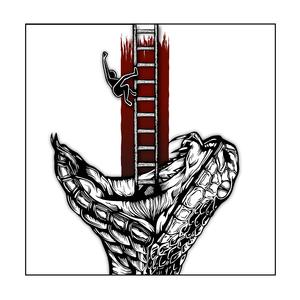 Focus (Truman Remix) (Truman Remix)