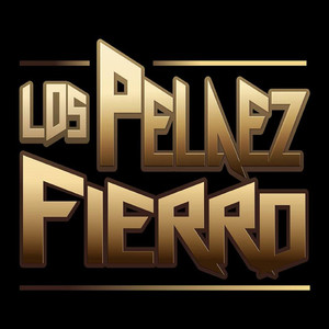 El Gallito De Morelia