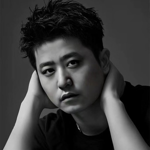 情深是原罪,意重是负累