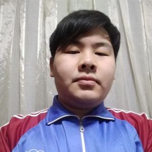 才没被你发现的名字（伴奏）