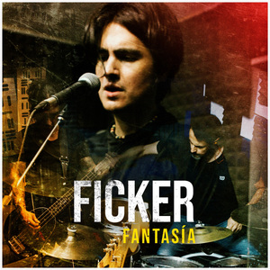 Fantasía