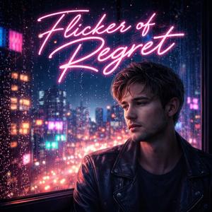 Flicker of Regret