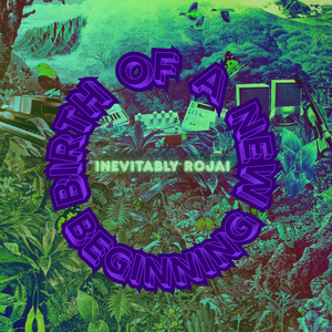 Birth of a New Beginning