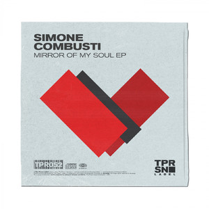 Grooving (Original Mix)