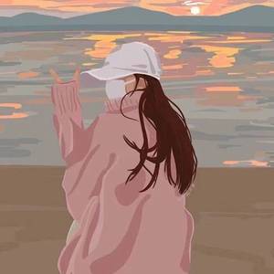 你走 女版）（翻自 李宗锦（松紧先生）