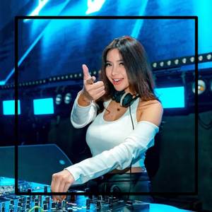 DJ Kalau Boleh Jujur Padamu Buka Buka'an