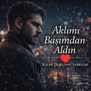 Aklımı Başımdan Aldın