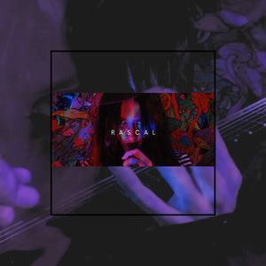 Rascal