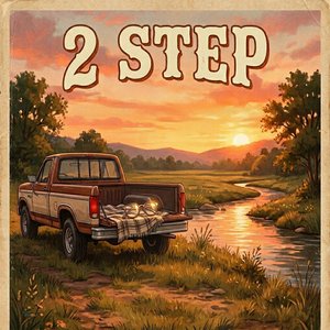 Two Step