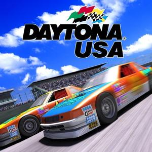 Daytona
