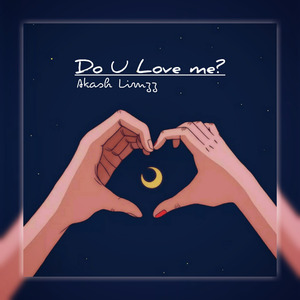 Do U Love Me?