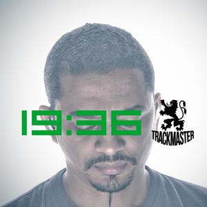 19:36 (Taisouegao Asahi Mix)