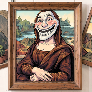 Куплеты Евы